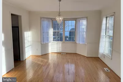 5901 Ewing Place, Alexandria, VA 22310 - Photo 3