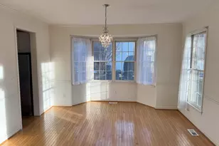 5901 Ewing Pl, Alexandria, VA 22310 - Photo 3