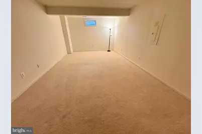 5901 Ewing Place, Alexandria, VA 22310 - Photo 37