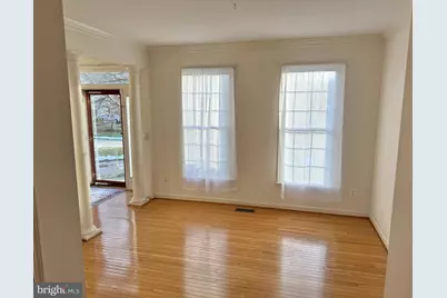 5901 Ewing Place, Alexandria, VA 22310 - Photo 5