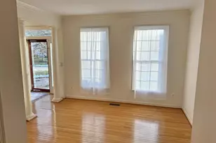5901 Ewing Pl, Alexandria, VA 22310 - Photo 5