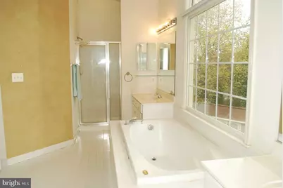 5901 Ewing Place, Alexandria, VA 22310 - Photo 21