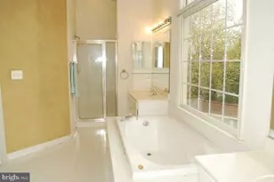 5901 Ewing Pl, Alexandria, VA 22310 - Photo 21