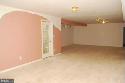 5901 Ewing Place, Alexandria, VA 22310 - Photo 35