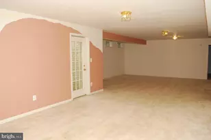 5901 Ewing Pl, Alexandria, VA 22310 - Photo 35