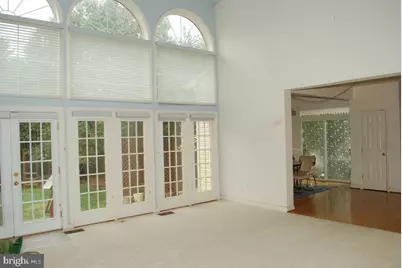 5901 Ewing Place, Alexandria, VA 22310 - Photo 9