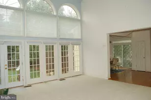 5901 Ewing Pl, Alexandria, VA 22310 - Photo 9