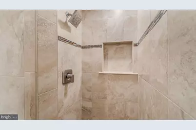 6474 Brickleigh Court, Alexandria, VA 22315 - Photo 13