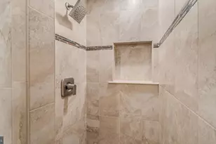 6474 Brickleigh Ct, Alexandria, VA 22315 - Photo 13