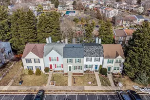 6474 Brickleigh Ct, Alexandria, VA 22315 - Photo 25