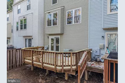 6474 Brickleigh Court, Alexandria, VA 22315 - Photo 23