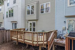 6474 Brickleigh Ct, Alexandria, VA 22315 - Photo 23