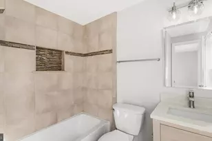 6474 Brickleigh Ct, Alexandria, VA 22315 - Photo 19