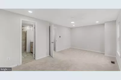 6474 Brickleigh Court, Alexandria, VA 22315 - Photo 9