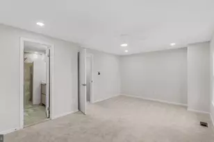 6474 Brickleigh Ct, Alexandria, VA 22315 - Photo 9