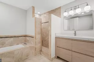 6474 Brickleigh Ct, Alexandria, VA 22315 - Photo 11