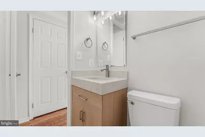 6474 Brickleigh Court, Alexandria, VA 22315 - Photo 21