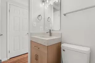 6474 Brickleigh Ct, Alexandria, VA 22315 - Photo 21