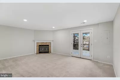 6474 Brickleigh Court, Alexandria, VA 22315 - Photo 17