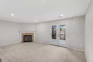 6474 Brickleigh Ct, Alexandria, VA 22315 - Photo 17