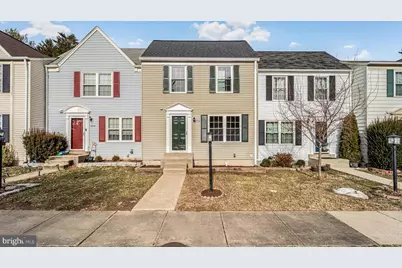 6474 Brickleigh Court, Alexandria, VA 22315 - Photo 1