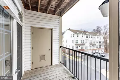 11575 Cavalier Landing Court #301, Fairfax, VA 22030 - Photo 31