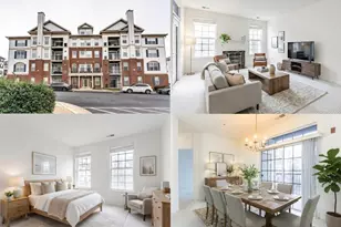 11575 Cavalier Landing Ct, Fairfax, VA 22030 - Photo 1