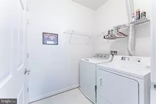 11575 Cavalier Landing Ct, Fairfax, VA 22030 - Photo 21