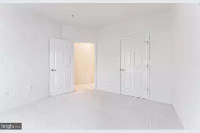 11575 Cavalier Landing Court #301, Fairfax, VA 22030 - Photo 27