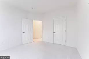 11575 Cavalier Landing Ct, Fairfax, VA 22030 - Photo 27