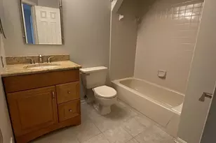 7304 Mallory Cir, Alexandria, VA 22315 - Photo 29