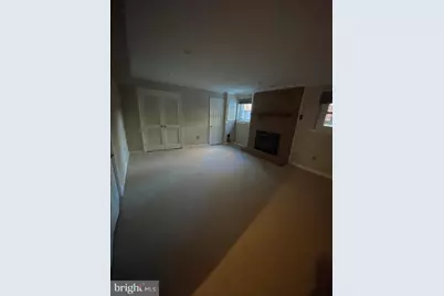 7304 Mallory Circle, Alexandria, VA 22315 - Photo 31