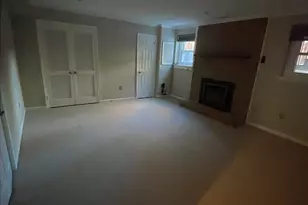 7304 Mallory Cir, Alexandria, VA 22315 - Photo 31