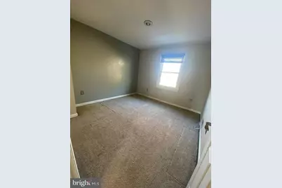 7304 Mallory Circle, Alexandria, VA 22315 - Photo 25