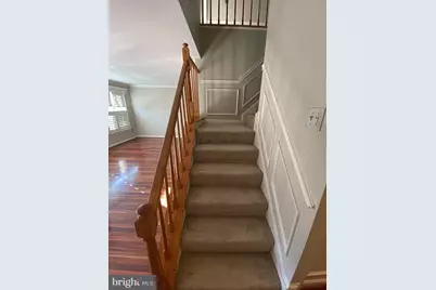 7304 Mallory Circle, Alexandria, VA 22315 - Photo 13