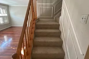 7304 Mallory Cir, Alexandria, VA 22315 - Photo 13