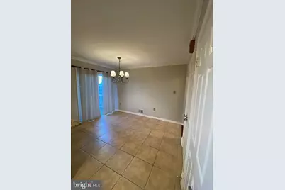 7304 Mallory Circle, Alexandria, VA 22315 - Photo 11
