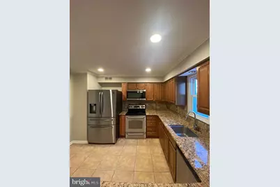 7304 Mallory Circle, Alexandria, VA 22315 - Photo 9