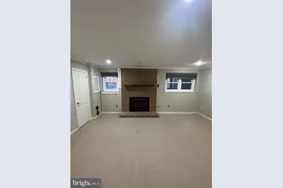 7304 Mallory Circle, Alexandria, VA 22315 - Photo 37