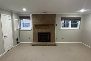 7304 Mallory Cir, Alexandria, VA 22315 - Photo 37