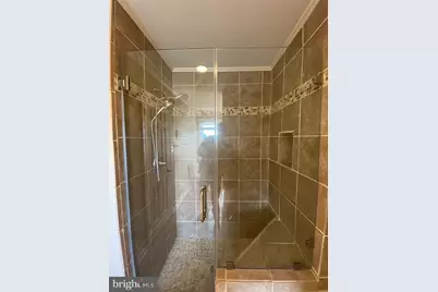 7304 Mallory Circle, Alexandria, VA 22315 - Photo 23