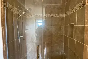 7304 Mallory Cir, Alexandria, VA 22315 - Photo 23