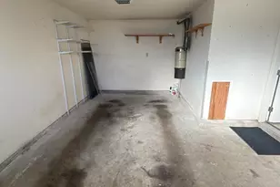 7304 Mallory Cir, Alexandria, VA 22315 - Photo 39