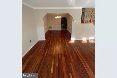 7304 Mallory Circle, Alexandria, VA 22315 - Photo 3