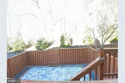 7304 Mallory Circle, Alexandria, VA 22315 - Photo 41