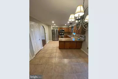 7304 Mallory Circle, Alexandria, VA 22315 - Photo 7