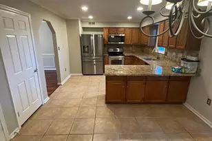 7304 Mallory Cir, Alexandria, VA 22315 - Photo 7