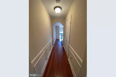 7304 Mallory Circle, Alexandria, VA 22315 - Photo 5