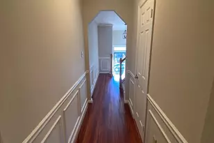 7304 Mallory Cir, Alexandria, VA 22315 - Photo 5