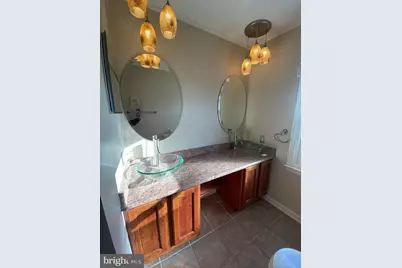 7304 Mallory Circle, Alexandria, VA 22315 - Photo 21